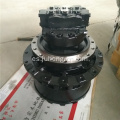 Motor de viaje 312C Final Drive 312B 1484696